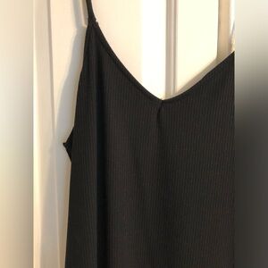 Carly Jean Los Angeles Dress, size small